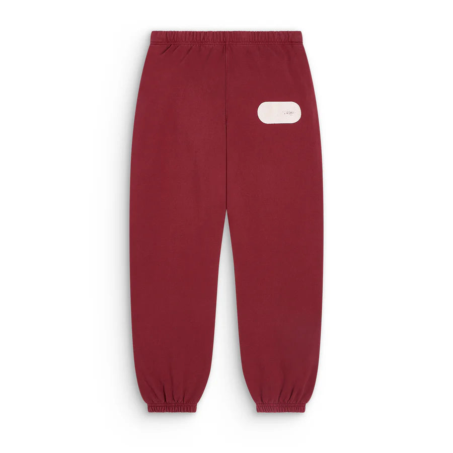GD SWEATPANT