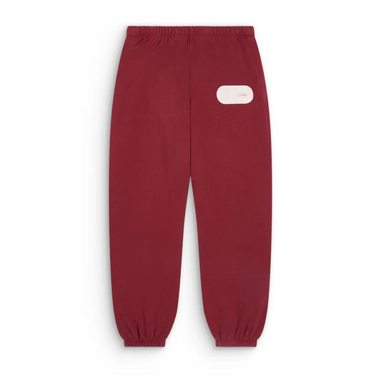 GD SWEATPANT
