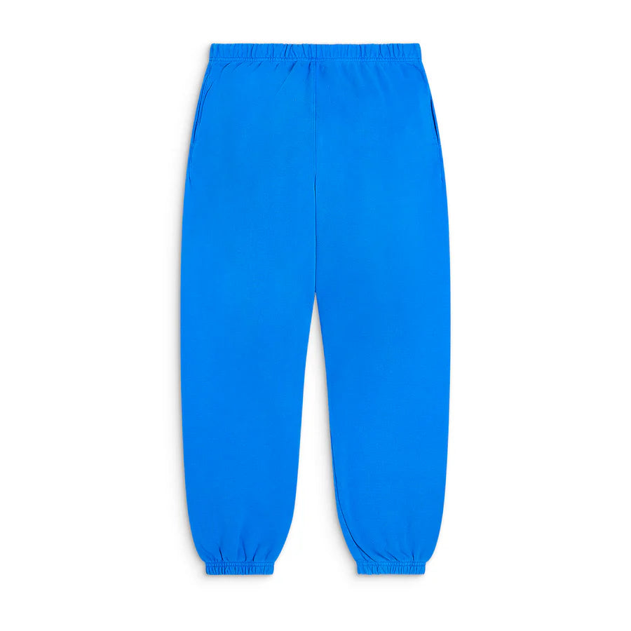 GD SWEATPANT