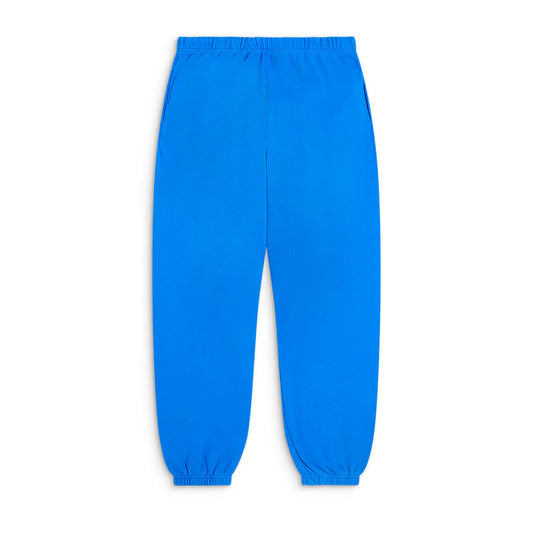GD SWEATPANT