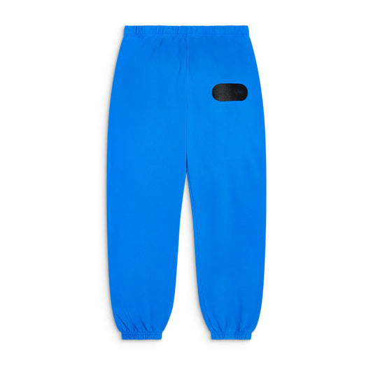 GD SWEATPANT
