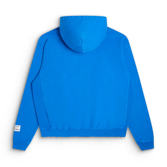 GYM HOODIE