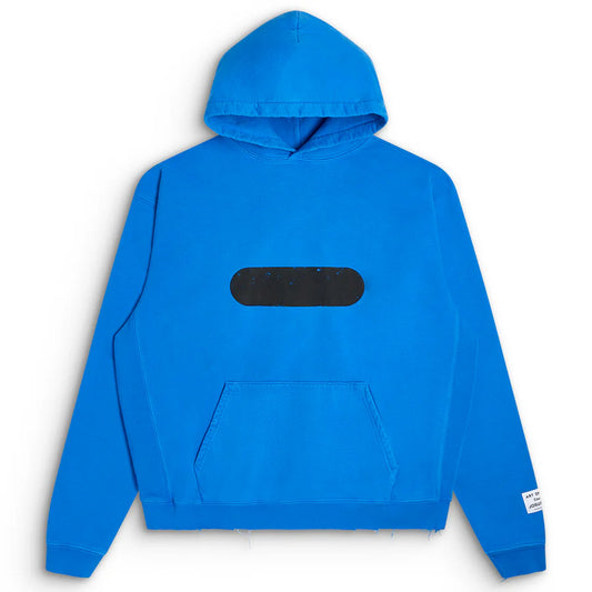 GYM HOODIE