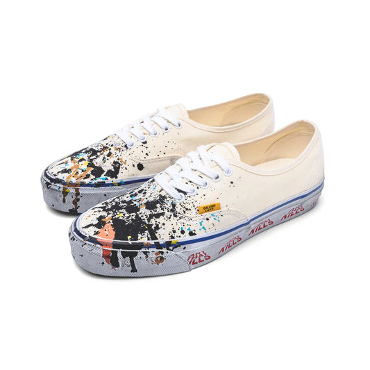 OTW AUTHENTIC REISSUE 44