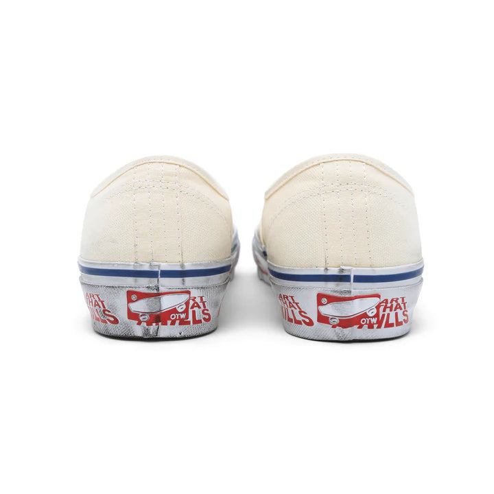 OTW AUTHENTIC REISSUE 44