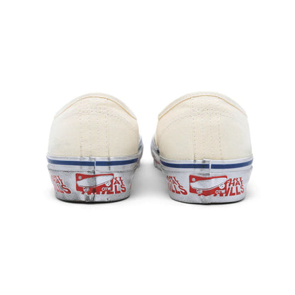 OTW AUTHENTIC REISSUE 44