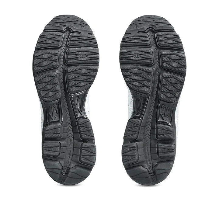 GAllery DEPT GEL-K1011 BLACK/BLACK
