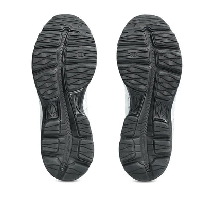 GAllery DEPT GEL-K1011 BLACK/BLACK