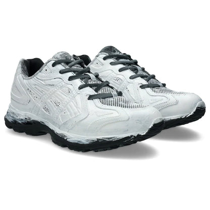 GAllery DEPT GEL-K1011 BLACK/BLACK