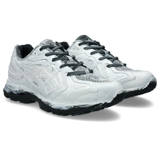 GAllery DEPT GEL-K1011 BLACK/BLACK