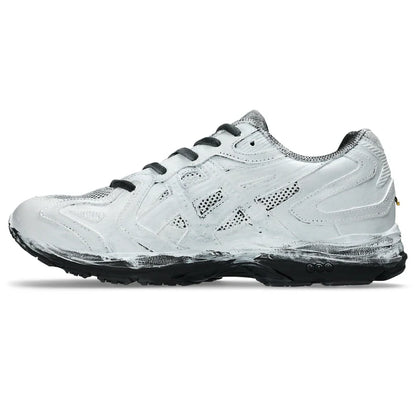 GAllery DEPT GEL-K1011 BLACK/BLACK