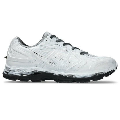 GAllery DEPT GEL-K1011 BLACK/BLACK