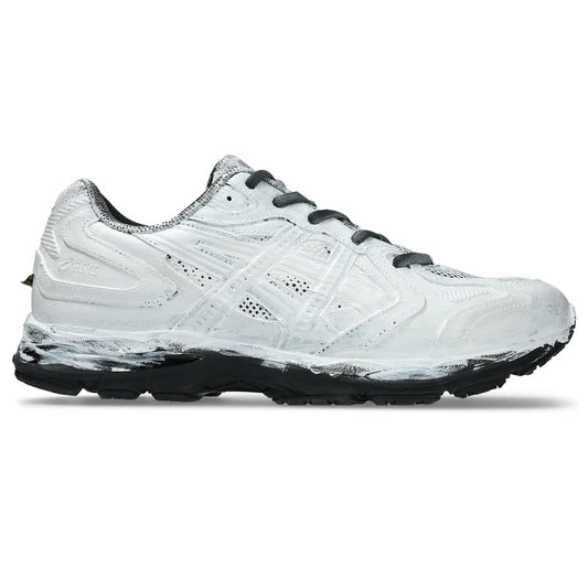 GAllery DEPT GEL-K1011 BLACK/BLACK