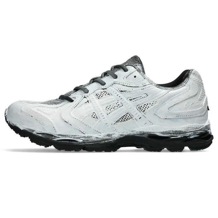 GAllery DEPT GEL-K1011 BLACK/BLACK