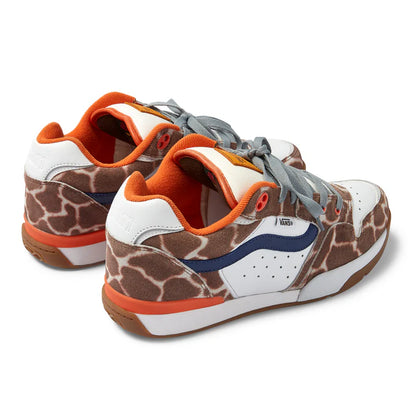 GALLER DEPT ROWLEY XLT GIRAFFE