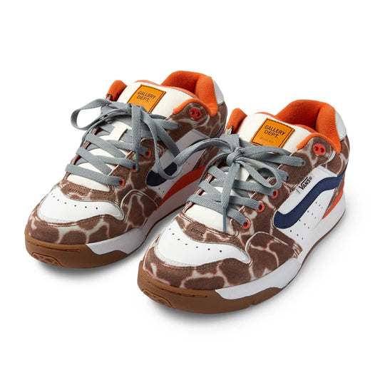 GALLER DEPT ROWLEY XLT GIRAFFE