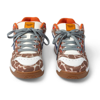 GALLER DEPT ROWLEY XLT GIRAFFE
