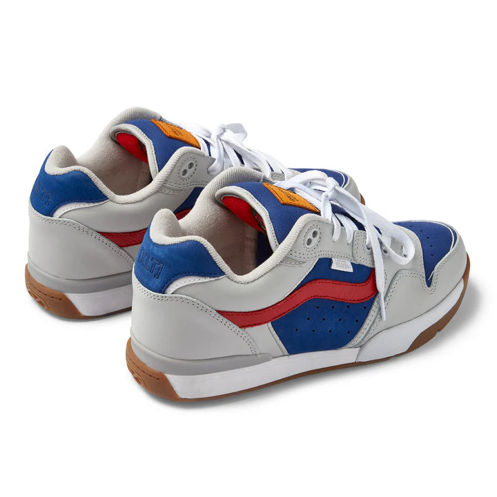 GALLERY DEPT ROWLEY XLT BLUE STEEL