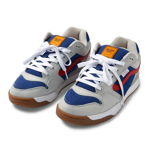 GALLERY DEPT ROWLEY XLT BLUE STEEL