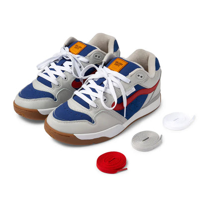 GALLERY DEPT ROWLEY XLT BLUE STEEL