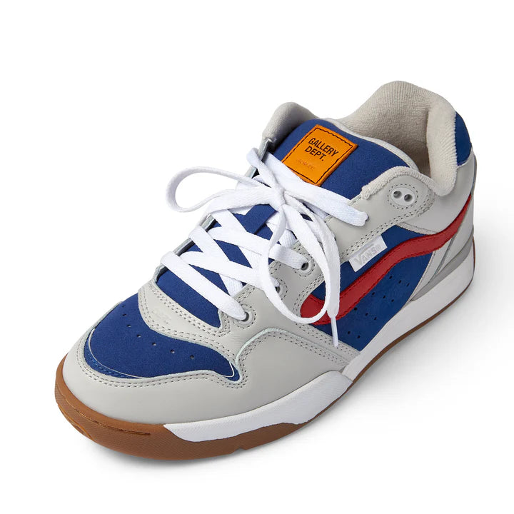 GALLERY DEPT ROWLEY XLT BLUE STEEL