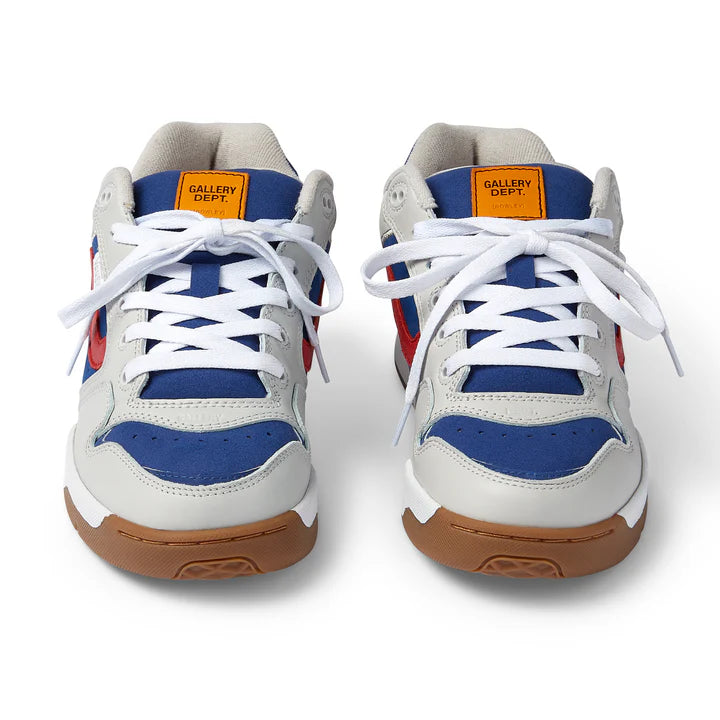 GALLERY DEPT ROWLEY XLT BLUE STEEL