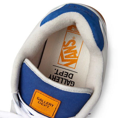 GALLERY DEPT ROWLEY XLT BLUE STEEL