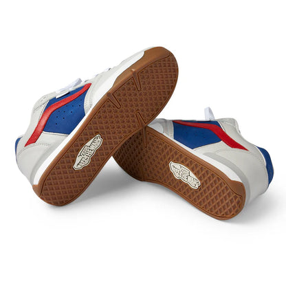 GALLERY DEPT ROWLEY XLT BLUE STEEL