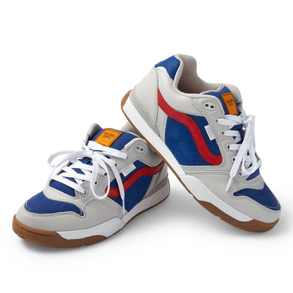 GALLERY DEPT ROWLEY XLT BLUE STEEL