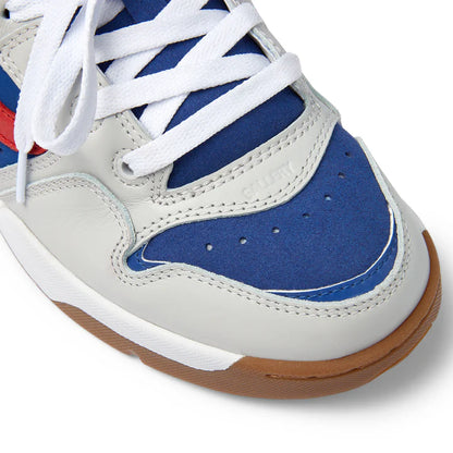 GALLERY DEPT ROWLEY XLT BLUE STEEL
