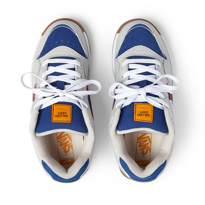 GALLERY DEPT ROWLEY XLT BLUE STEEL