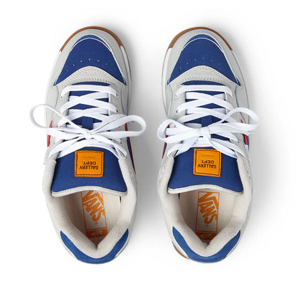 GALLERY DEPT ROWLEY XLT BLUE STEEL