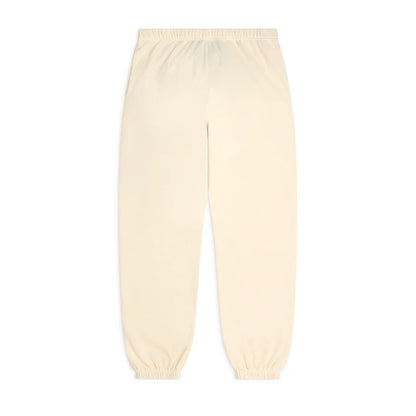 GD SWEATPANT