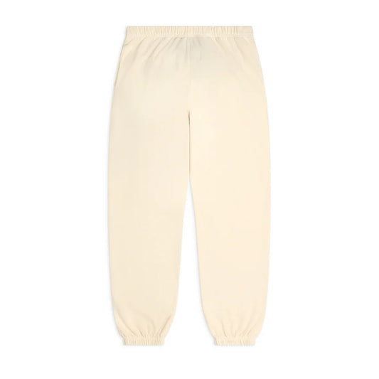 GD SWEATPANT