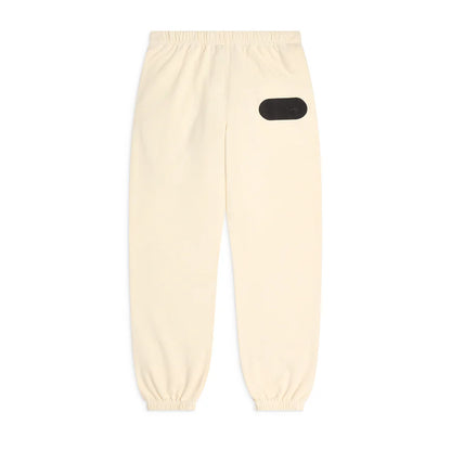GD SWEATPANT