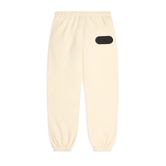 GD SWEATPANT
