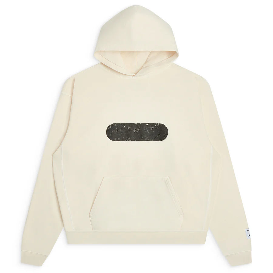 GYM HOODIE