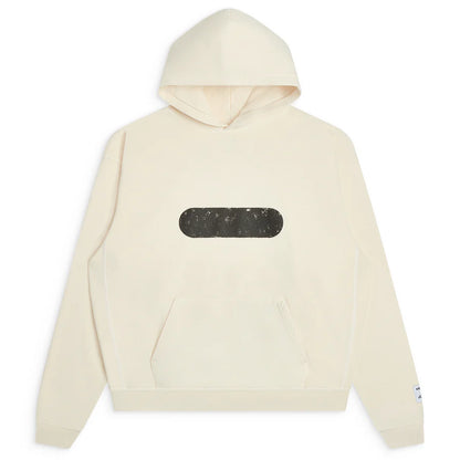 GYM HOODIE