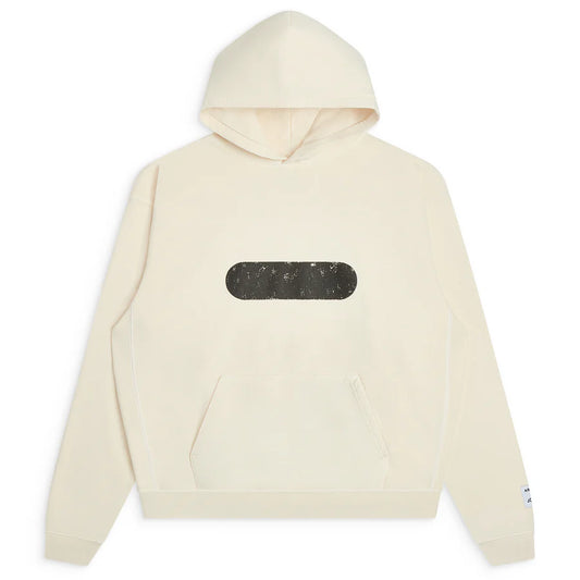 GYM HOODIE