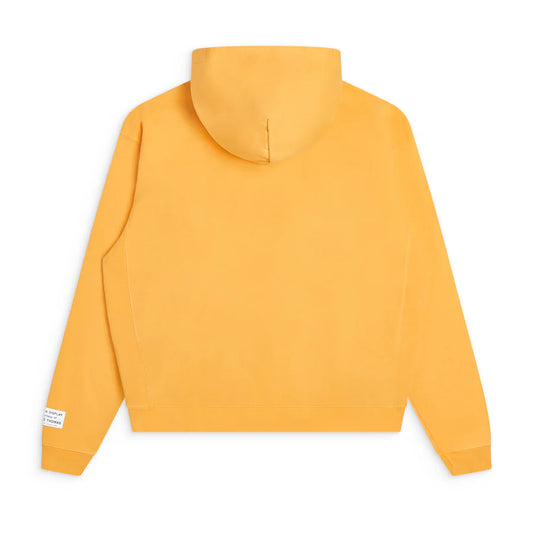 GYM HOODIE