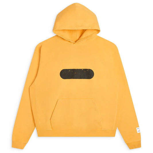 GYM HOODIE