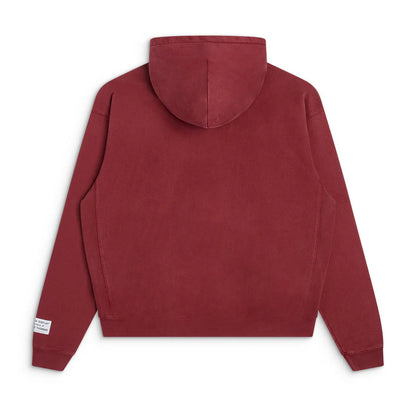 GYM HOODIE