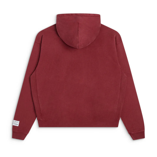 GYM HOODIE