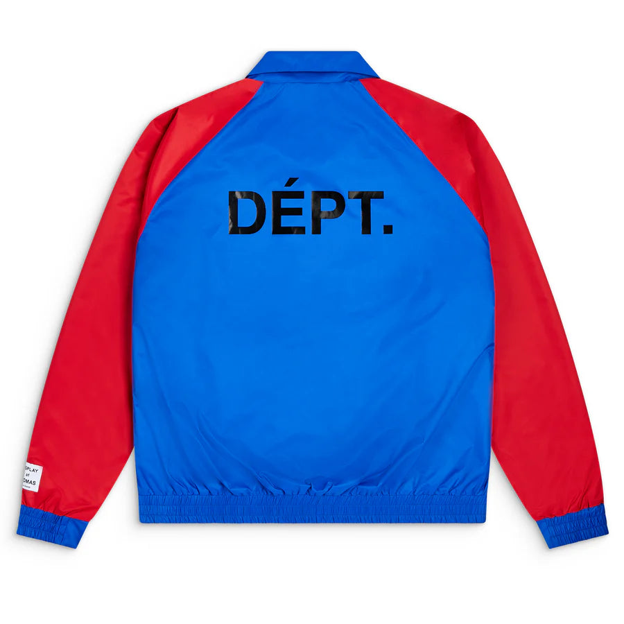 GALLERY DEPT JUDE JACKET