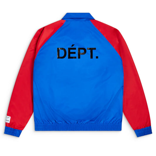 GALLERY DEPT JUDE JACKET