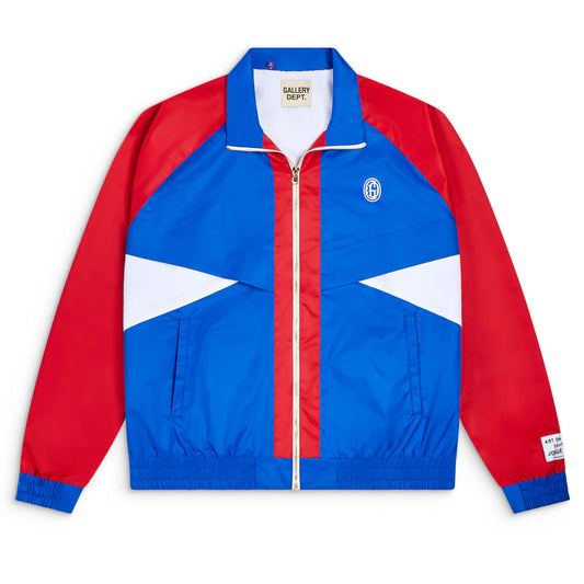 GALLERY DEPT JUDE JACKET