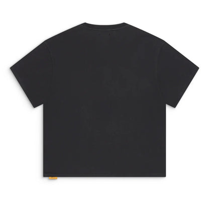 GALLERY DEPT MICRO LOGO TEE