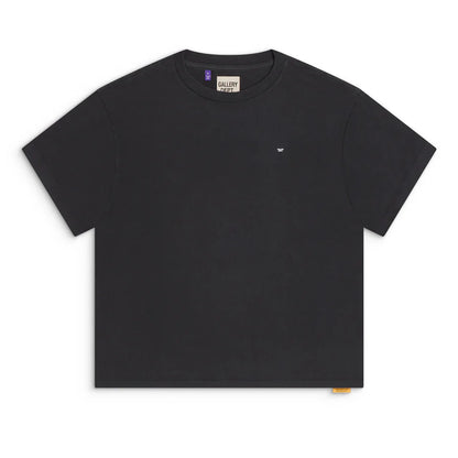 GALLERY DEPT MICRO LOGO TEE
