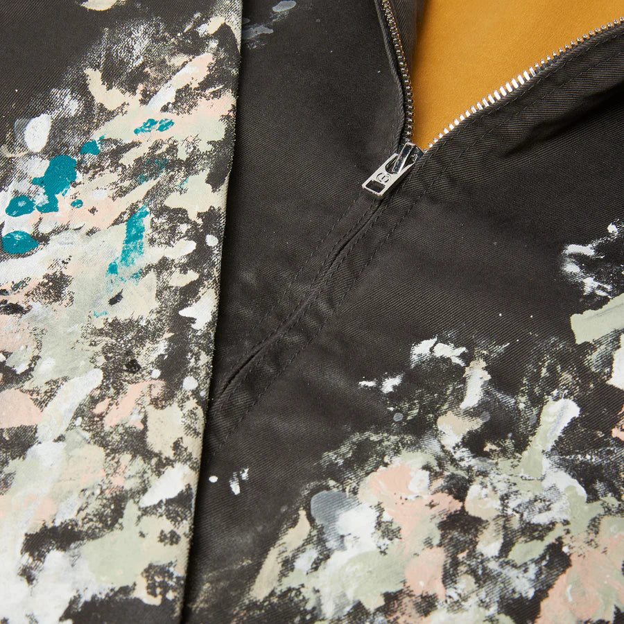 GALLERY DEPT MONTECITO JACKET