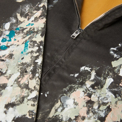 GALLERY DEPT MONTECITO JACKET